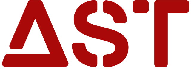 AST Access Star Technologies LLC