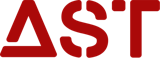 AST